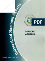 Derecho Agrario.UNA.Nicaragu.pdf