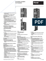 Grupuri+de+pompare+si+distribuitoare+-+Carte+tehnica.pdf