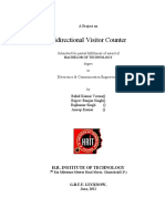 Sam 5 PDF