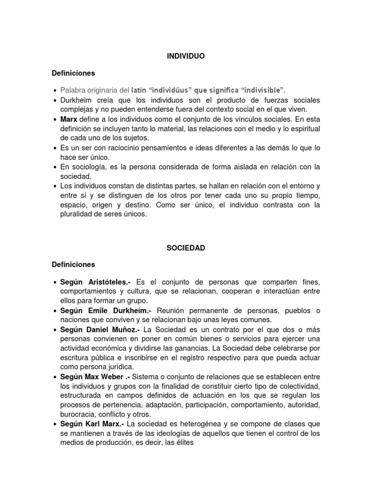 210417 Allport Cap 1 - Fundamentos de la Personalidad y la Individualidad -  Studocu, image size:768x1024
