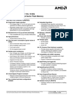 am29lv160db-90e1 flash 16m nokia.pdf