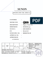 kde1204pkvx.ms.af.gn.pdf