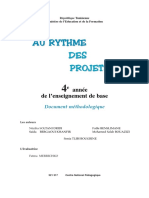 Document Méthodologique - 4 - AU RYTHME DES PROJETS.pdf