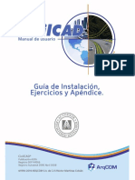 manual_civil- Cad.pdf