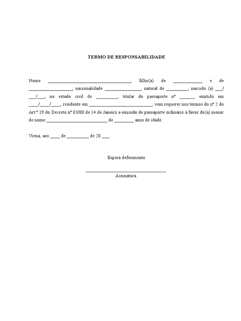 Novo passaporte começa a ser emitido nesta terça; veja o que muda, image size:768x1024