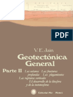 Geotectonica General p2 Archivo1