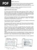 Download TUTORIAL Encore Dvd by edulitoral SN37505402 doc pdf