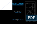 EFD1000_PFD_Pilots_Guide_V1.1.pdf