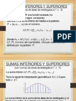 Integral de Riemann
