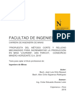 tesis_para_geologia.pdf