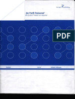 Manual disc completo.pdf