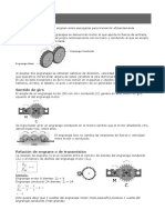 Engranajes.pdf
