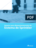 Ebook-Roteiro-para-dimensionamento-do-sistema-de-sprinkler.pdf
