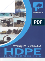 Catalogo Estanques de HDPE.pdf