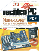 04 - motherboard partes y funcionamientos BySAMUEL.pdf
