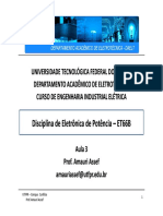 Eletr_Pot1_3.pdf