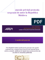 Subiectul_4__Aspecte_generale_privind_protectia_dreptului_de_autor_in_RM.pdf