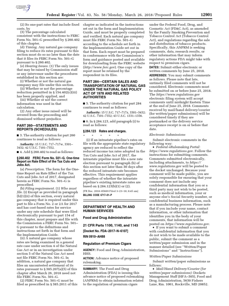 Cigars | PDF | Cigar | Cigarette