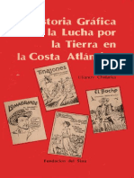 Historia Grafica.pdf