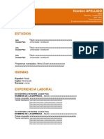 Curriculul Guia cv.docx