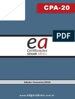 CPA 20.pdf