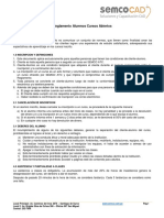 Reglamento de Alumnos Cursos Abiertos vs 20-04-15.PDF.pdf