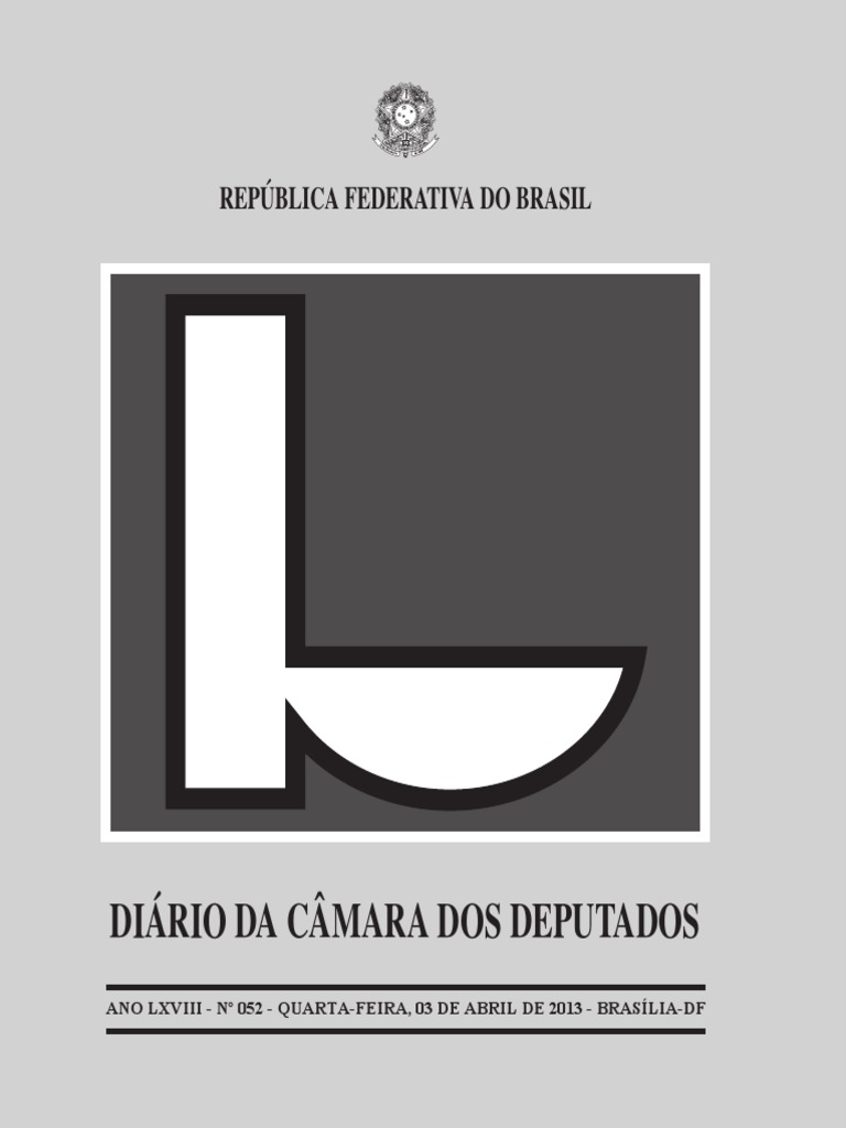 Exclusivo! Protógenes Queiroz: Temos que reconstruir a democracia com o  retorno do voto de papel 