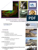 Bioindicadores y biomarcadores de contaminacion.pdf