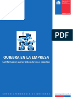 quiebra_empresa.pdf