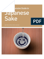 A Comprehensive Guide to Japanese Sake Sake and Shochu Makers Association.pdf
