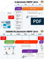 Takwim PBPPP 2018.pdf