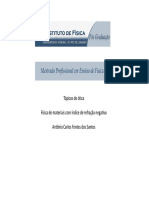 Otica12 PDF