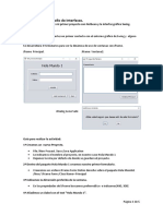 Actividad1.pdf