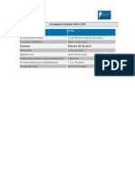 cronograma-examen-unico-2014.pdf