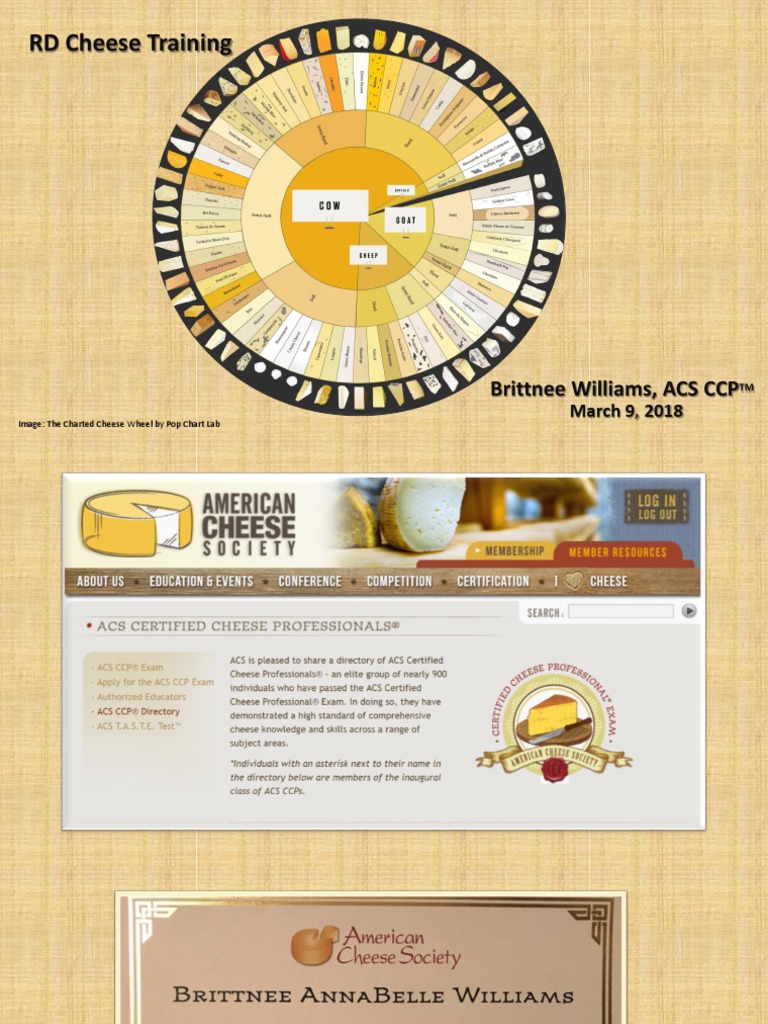 Cheese | PDF | Cheese | Milk