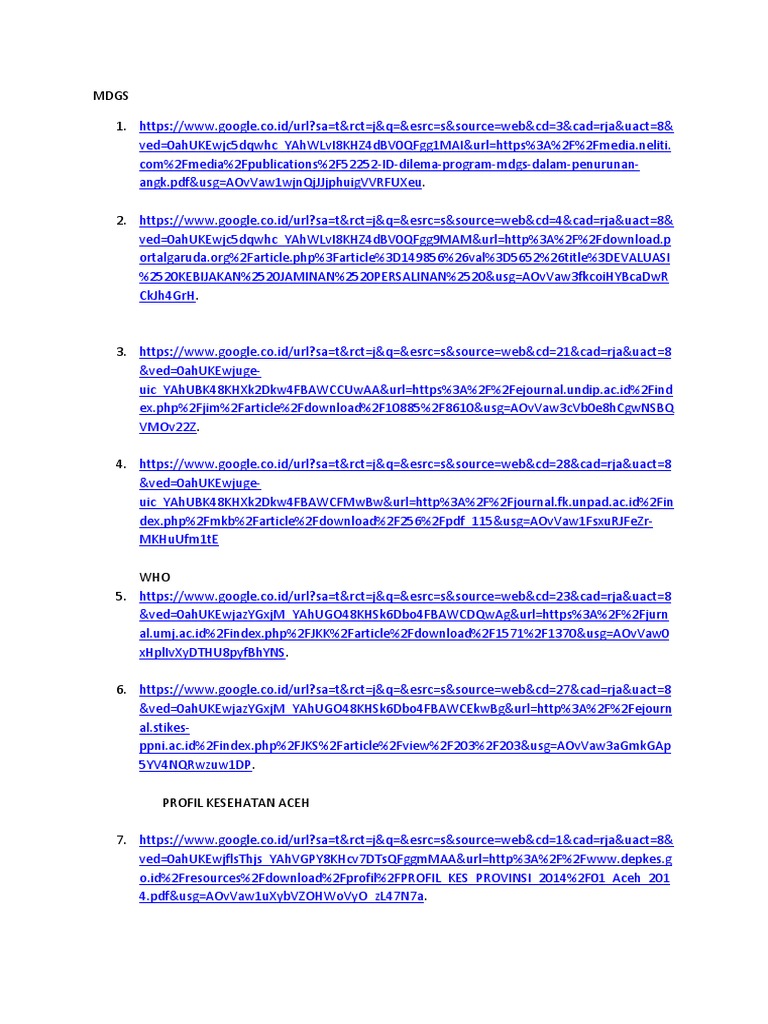 WEB.docx