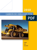 Cat-777F.pdf