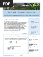 Wednesday, June 10, 2015 | PDF | Bowe Bergdahl | Snake River