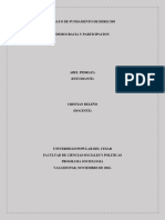 ENSAYO DE FUNDAMENTO DE DERECHO.docx