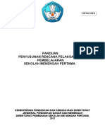 Panduan_Penyusunan_RPP_SMP.doc