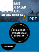 KOMUNIKASI BERKESAN DALAM BILIK DARJAH MESRA BUDAYA.pptx