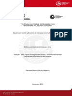 CARRANZA_CABRERA_RAMIRO_EDIFICIO_VENTAS.pdf