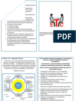 Resumen Circular 1-18