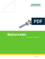 Ballscrew-normas.pdf