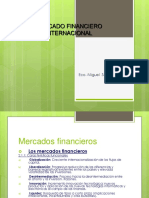 Mercado Financ Inter Class