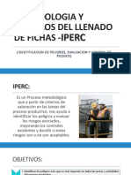 iperc-diapositivas.pdf