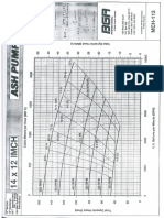 Curva 14x12 IMCH.pdf