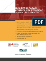 Controlo da Exposição a Agentes Químicos.pdf