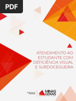 Cartilha ATENDIMENTO_ESTUDANTE_