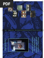 Download Detection Occurrence Growth and Inactivation of Cronobacter Spp Enterobacter Sakazakii by Melek Kuh  SN37506545 doc pdf